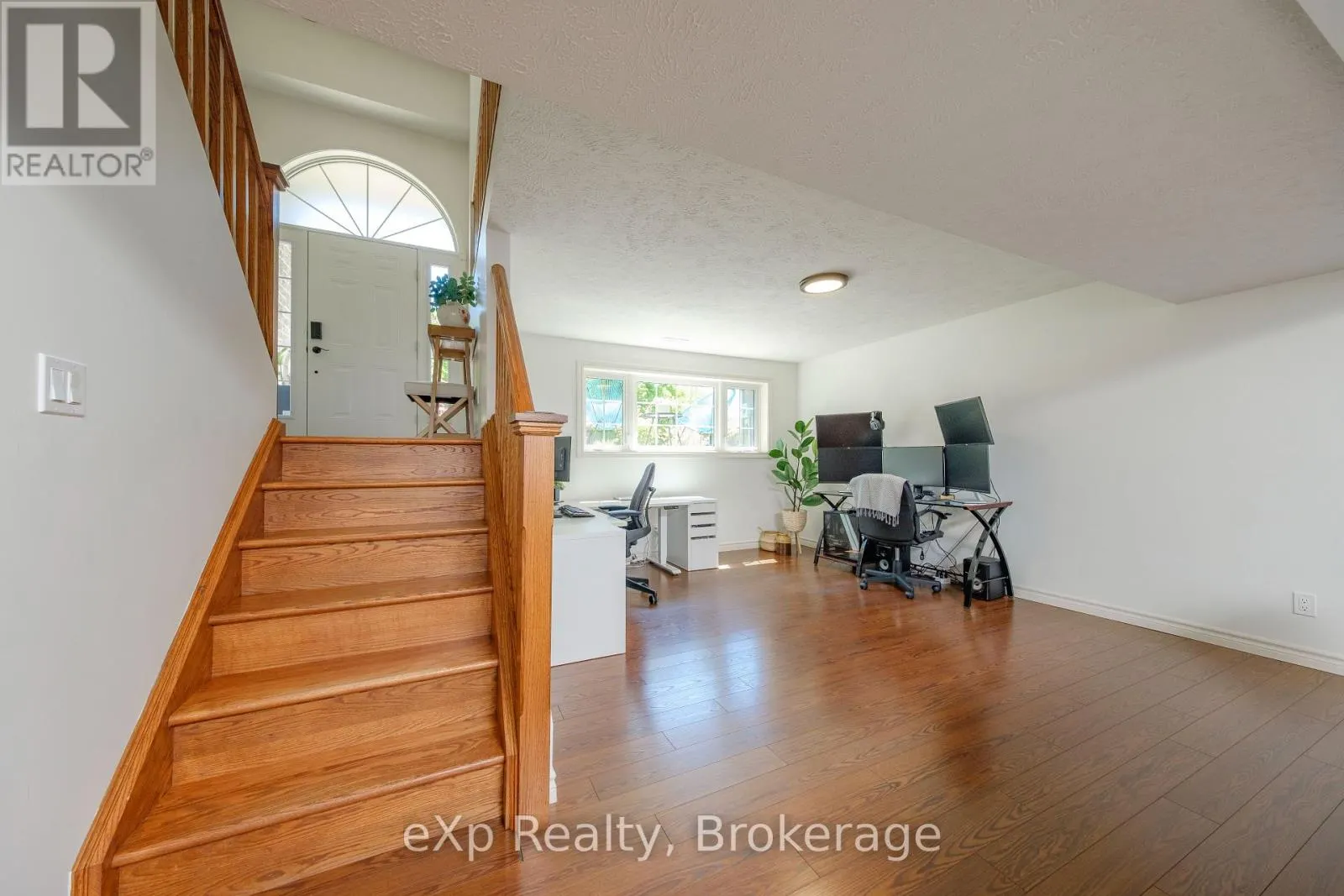 348 STICKEL STREET