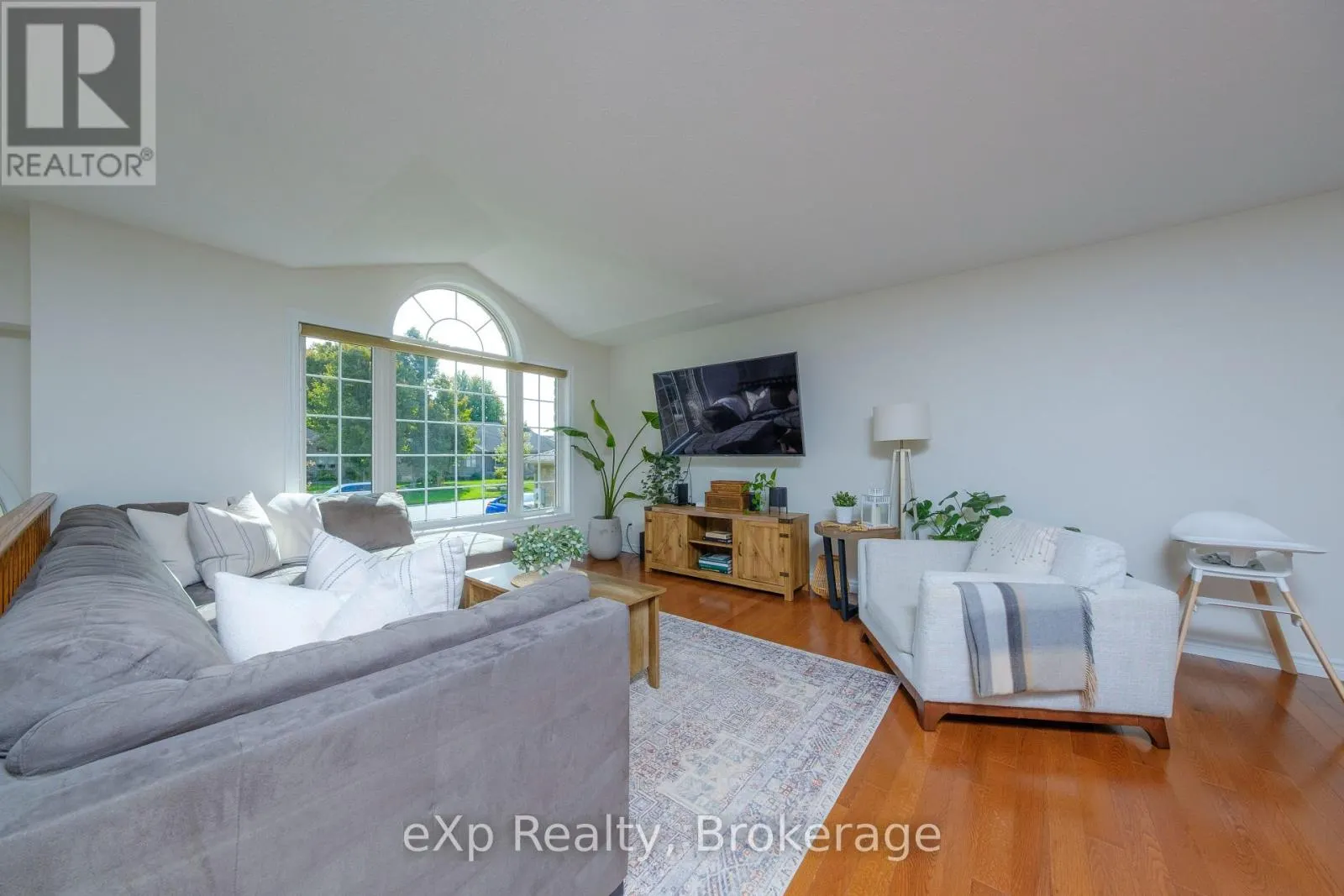348 STICKEL STREET