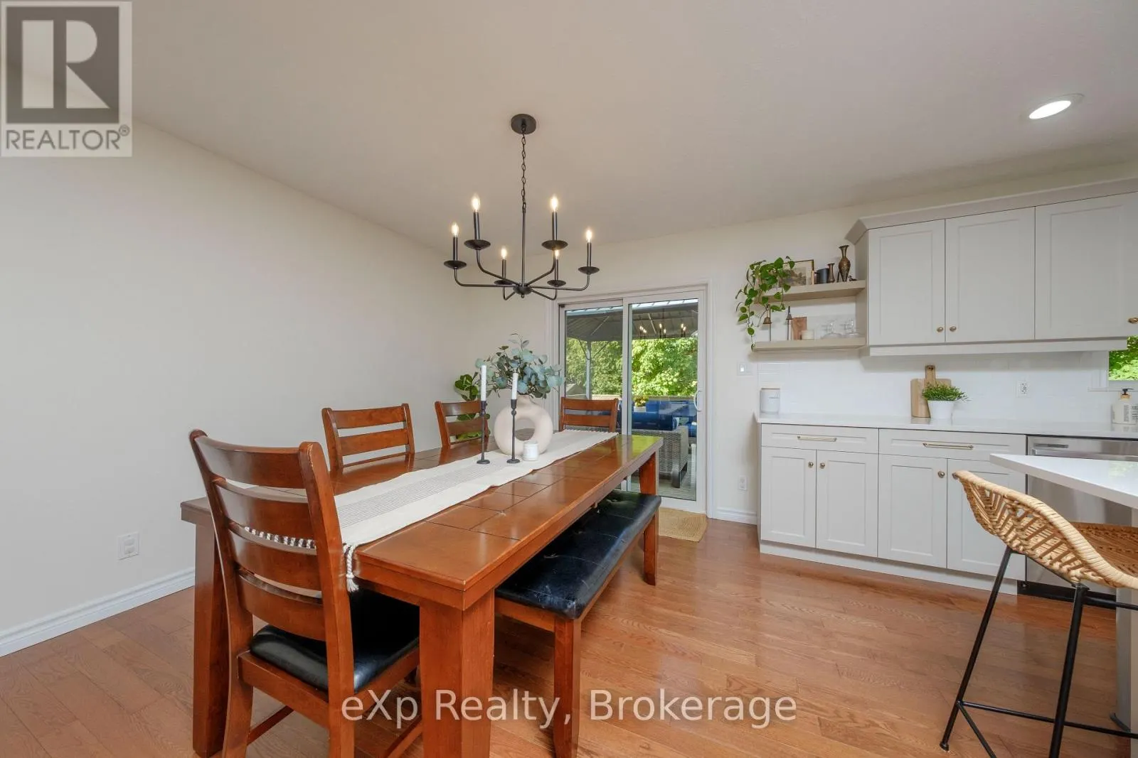 348 STICKEL STREET