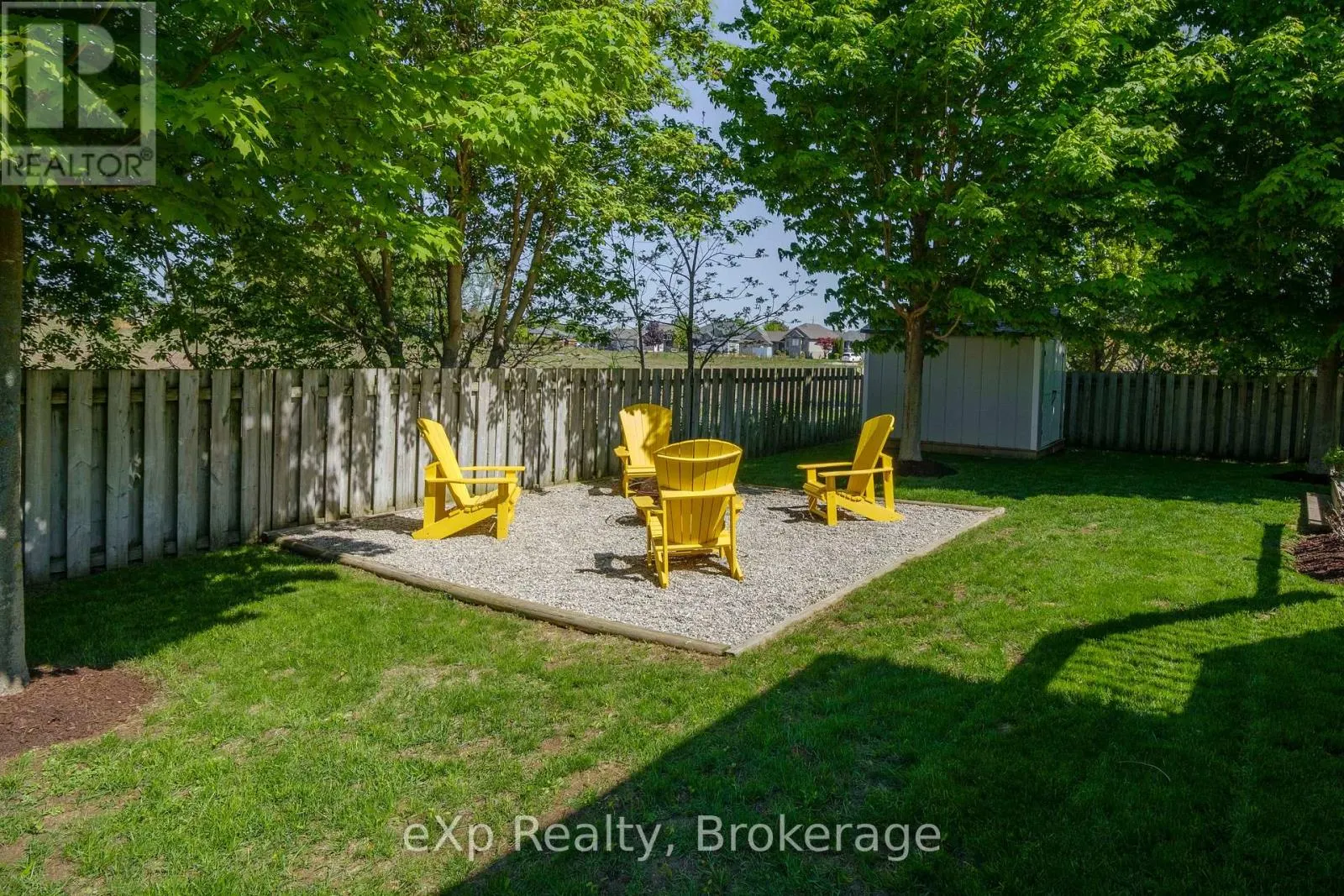 348 STICKEL STREET