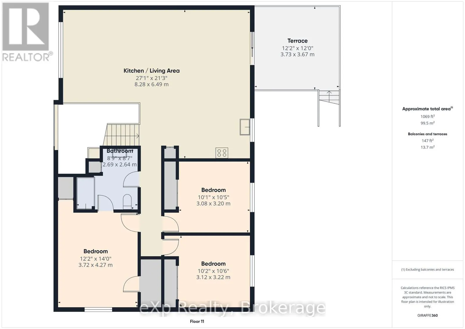 348 STICKEL STREET