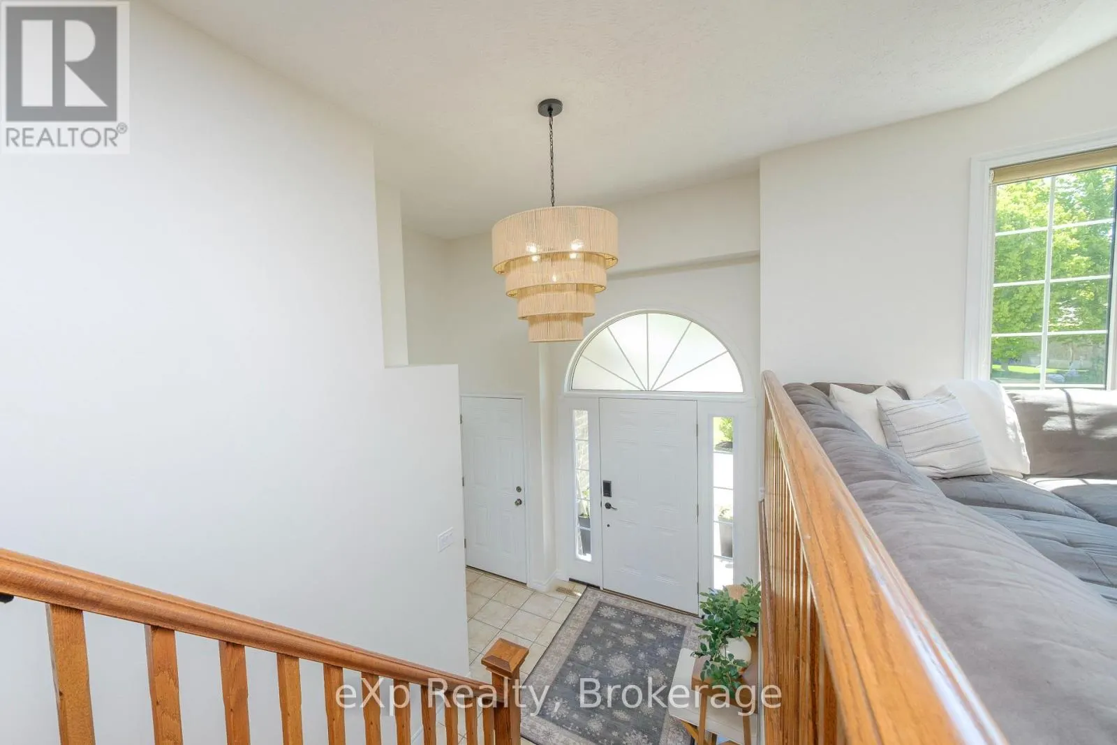 348 STICKEL STREET