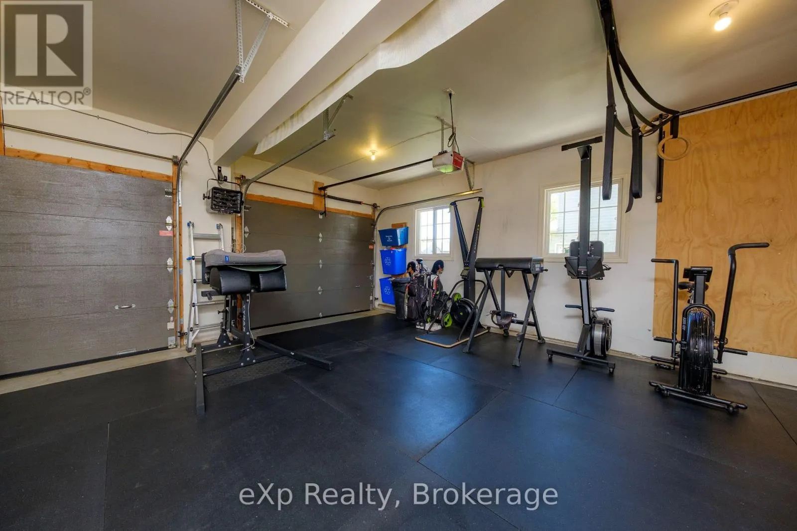 348 STICKEL STREET