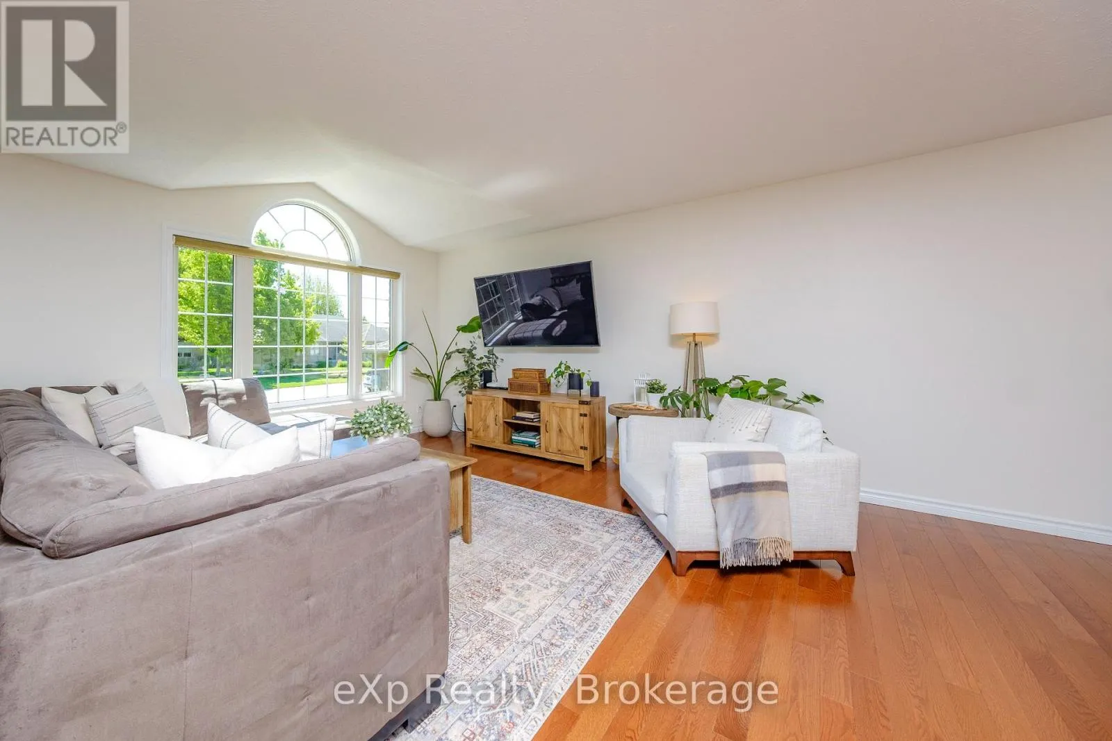 348 STICKEL STREET
