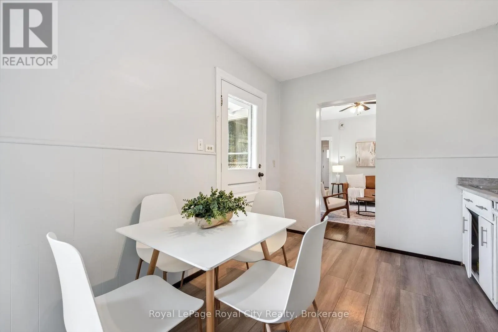 178 YORK ROAD