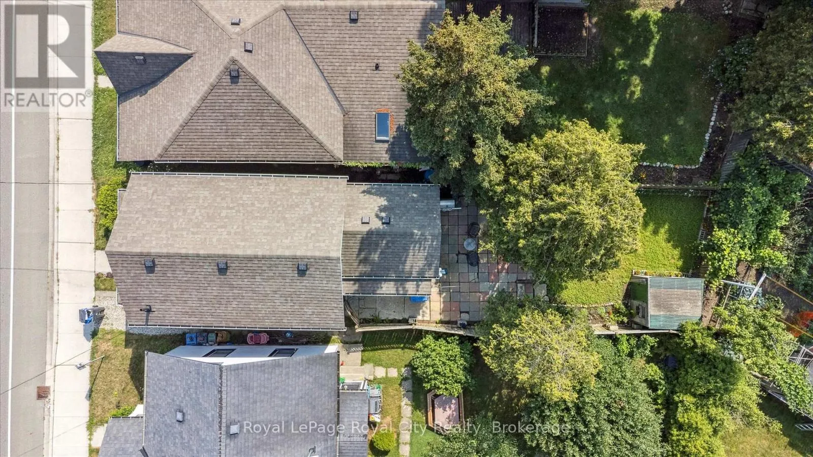 178 YORK ROAD