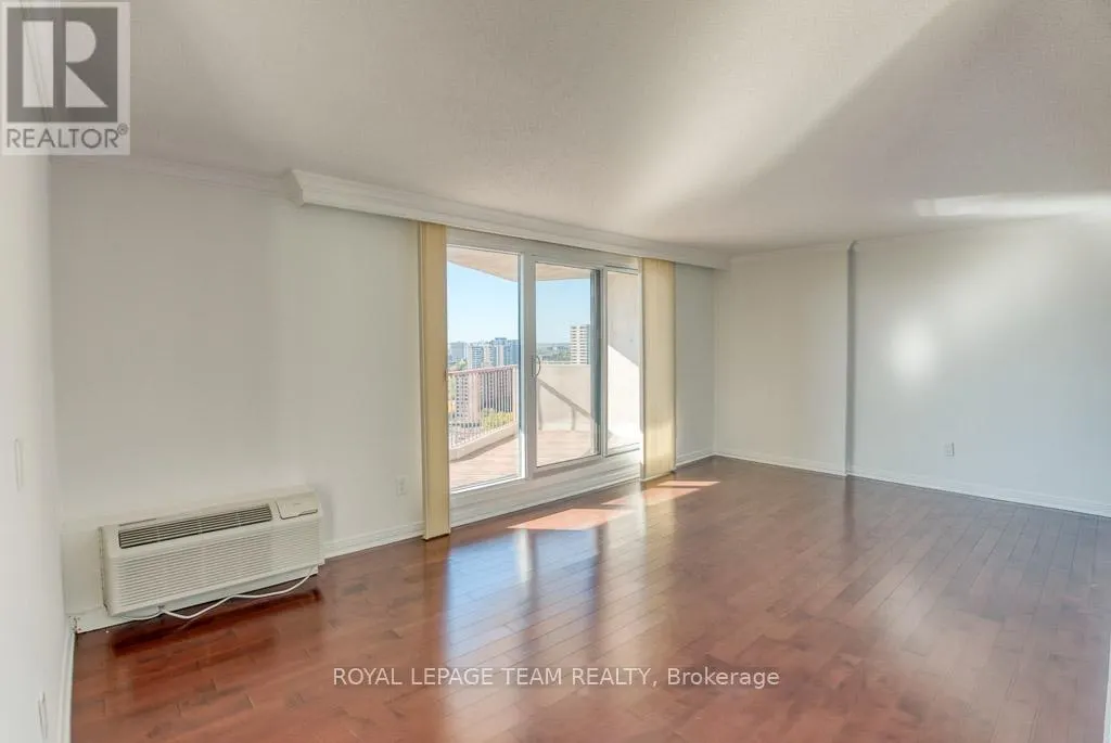 2201 - 1025 RICHMOND ROAD