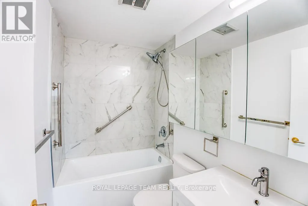 2201 - 1025 RICHMOND ROAD