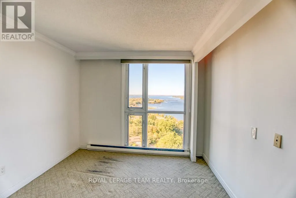 2201 - 1025 RICHMOND ROAD