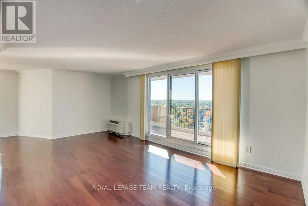 2201 - 1025 RICHMOND ROAD