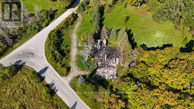 290 CLARKE'S ROAD
