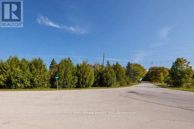 290 CLARKE'S ROAD