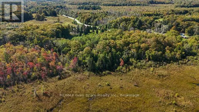 290 CLARKE'S ROAD