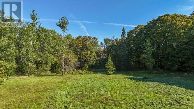 290 CLARKE'S ROAD
