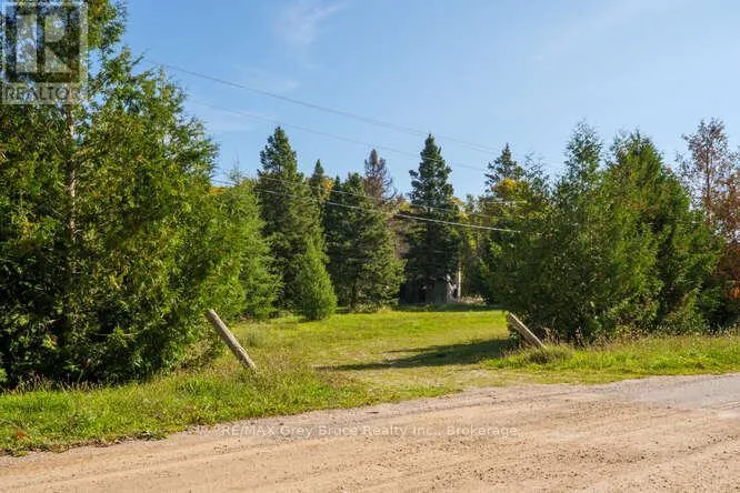 290 CLARKE'S ROAD
