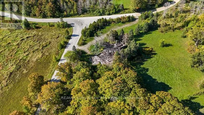 290 CLARKE'S ROAD