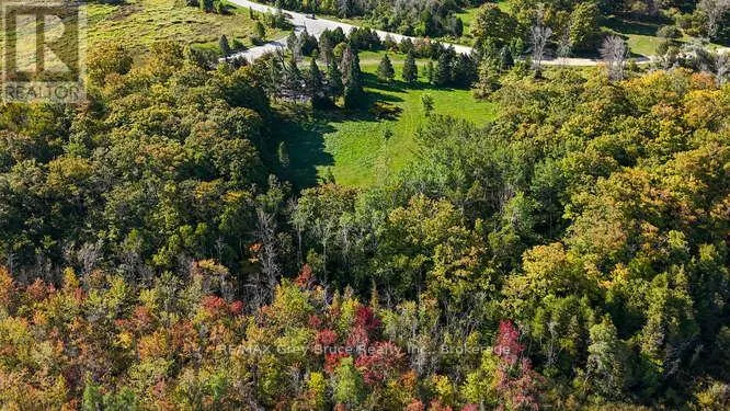 290 CLARKE'S ROAD