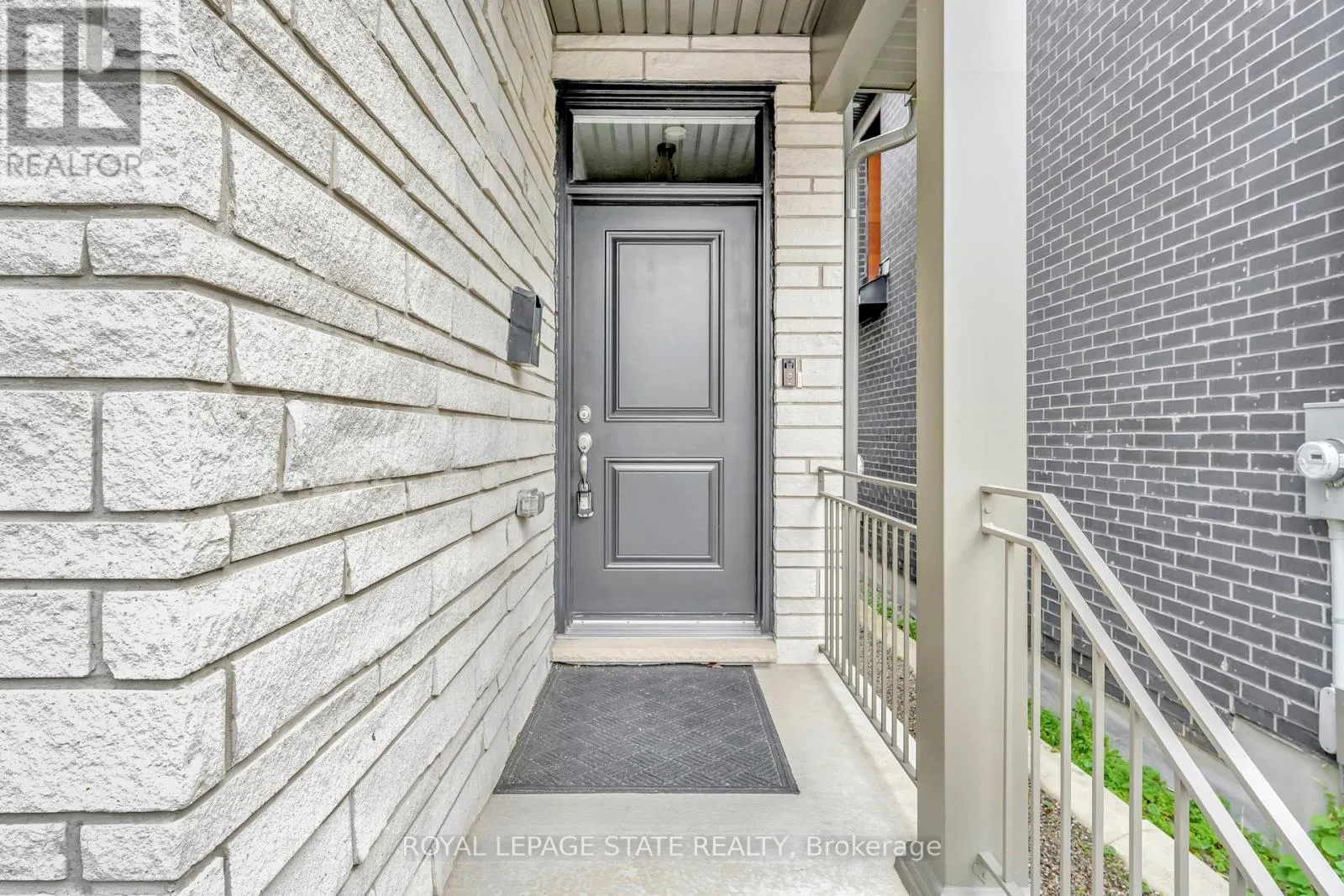 74 MELBOURNE STREET