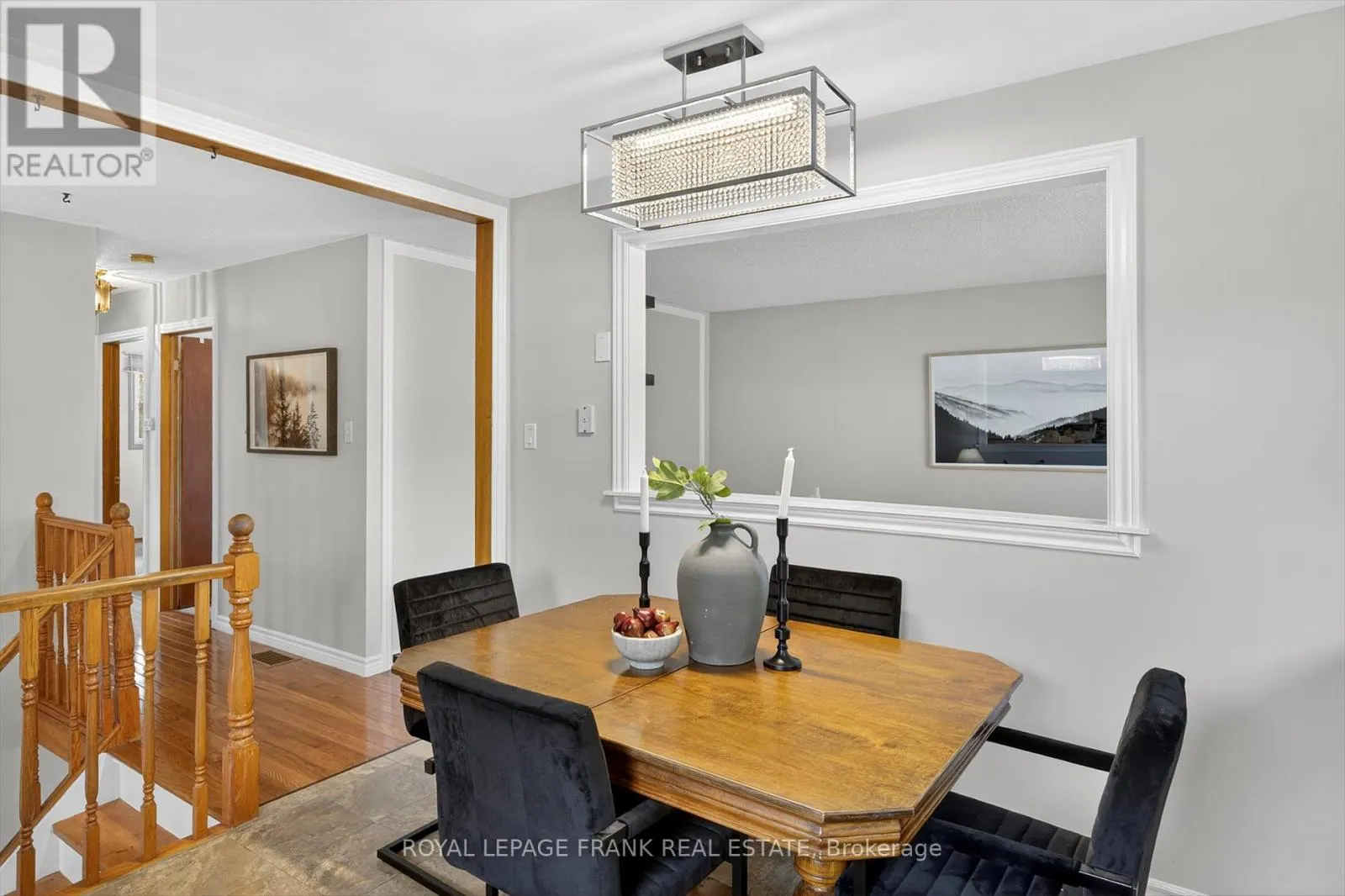 393 SOUTHPARK DRIVE