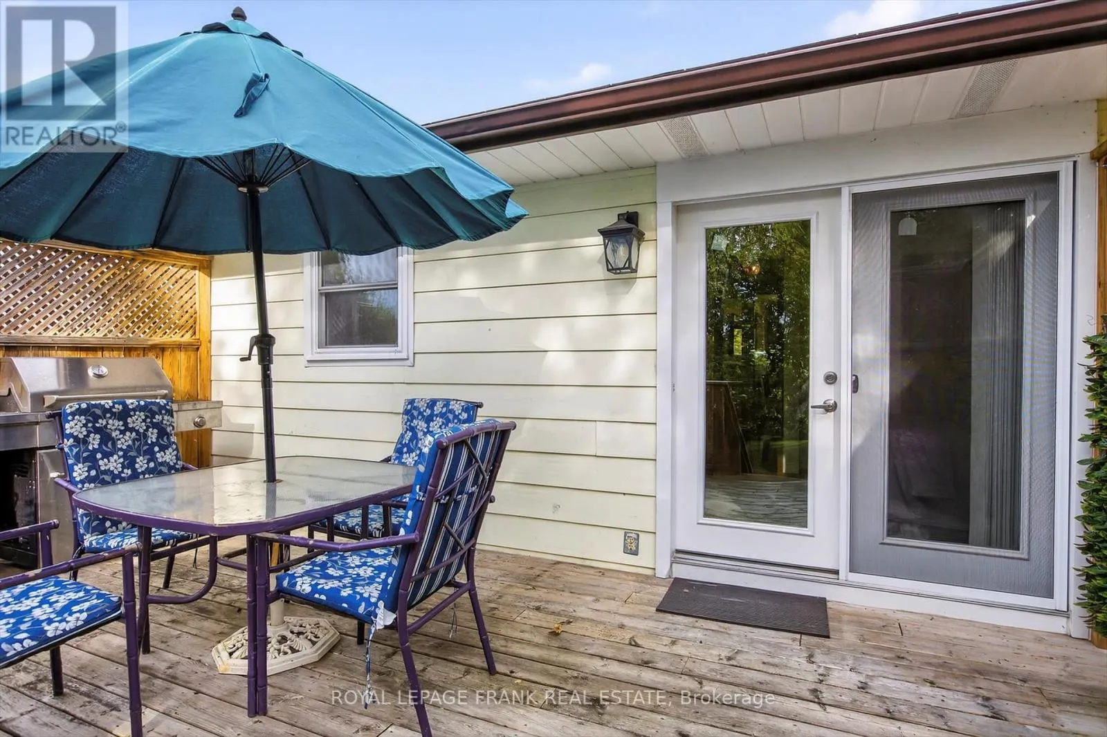 393 SOUTHPARK DRIVE