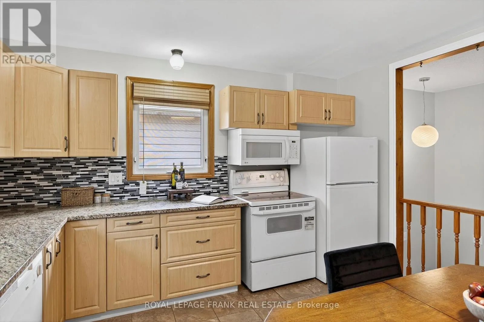 393 SOUTHPARK DRIVE