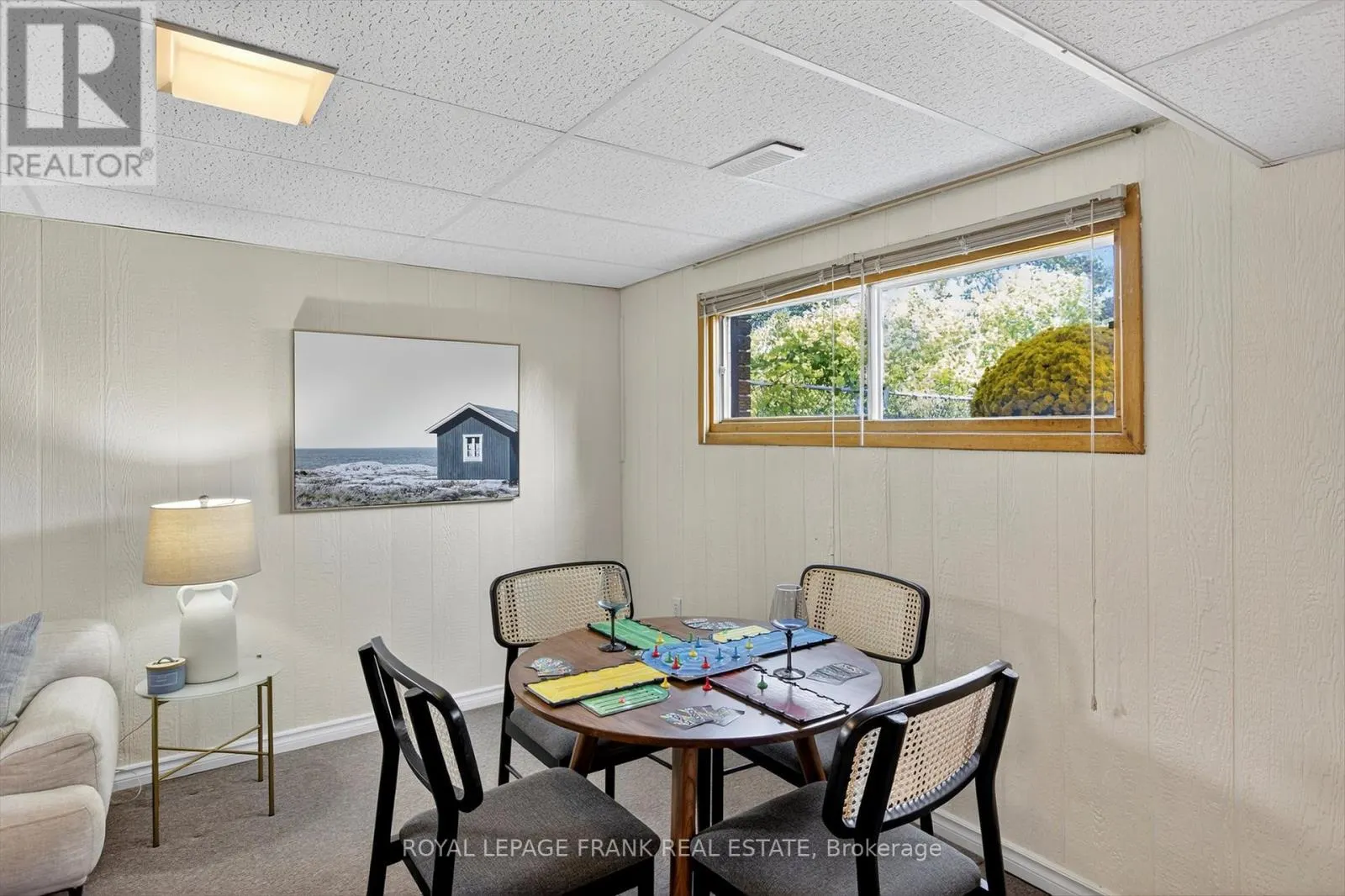 393 SOUTHPARK DRIVE