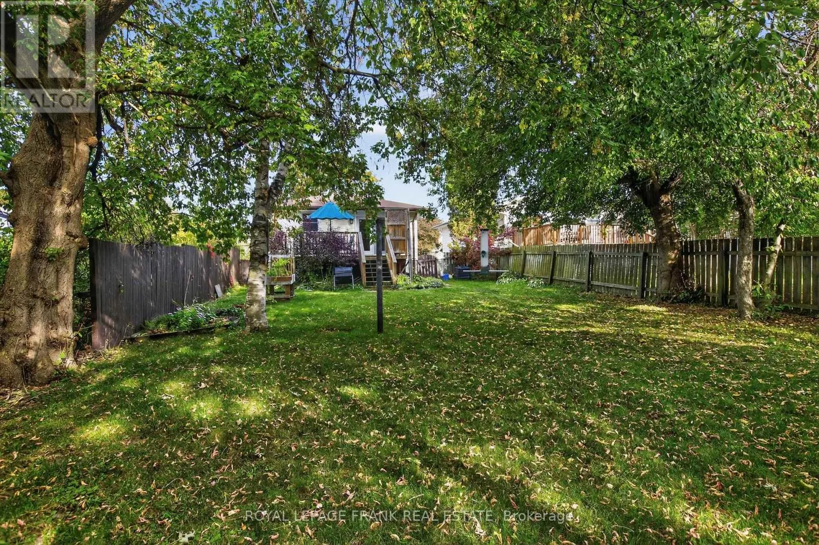 393 SOUTHPARK DRIVE
