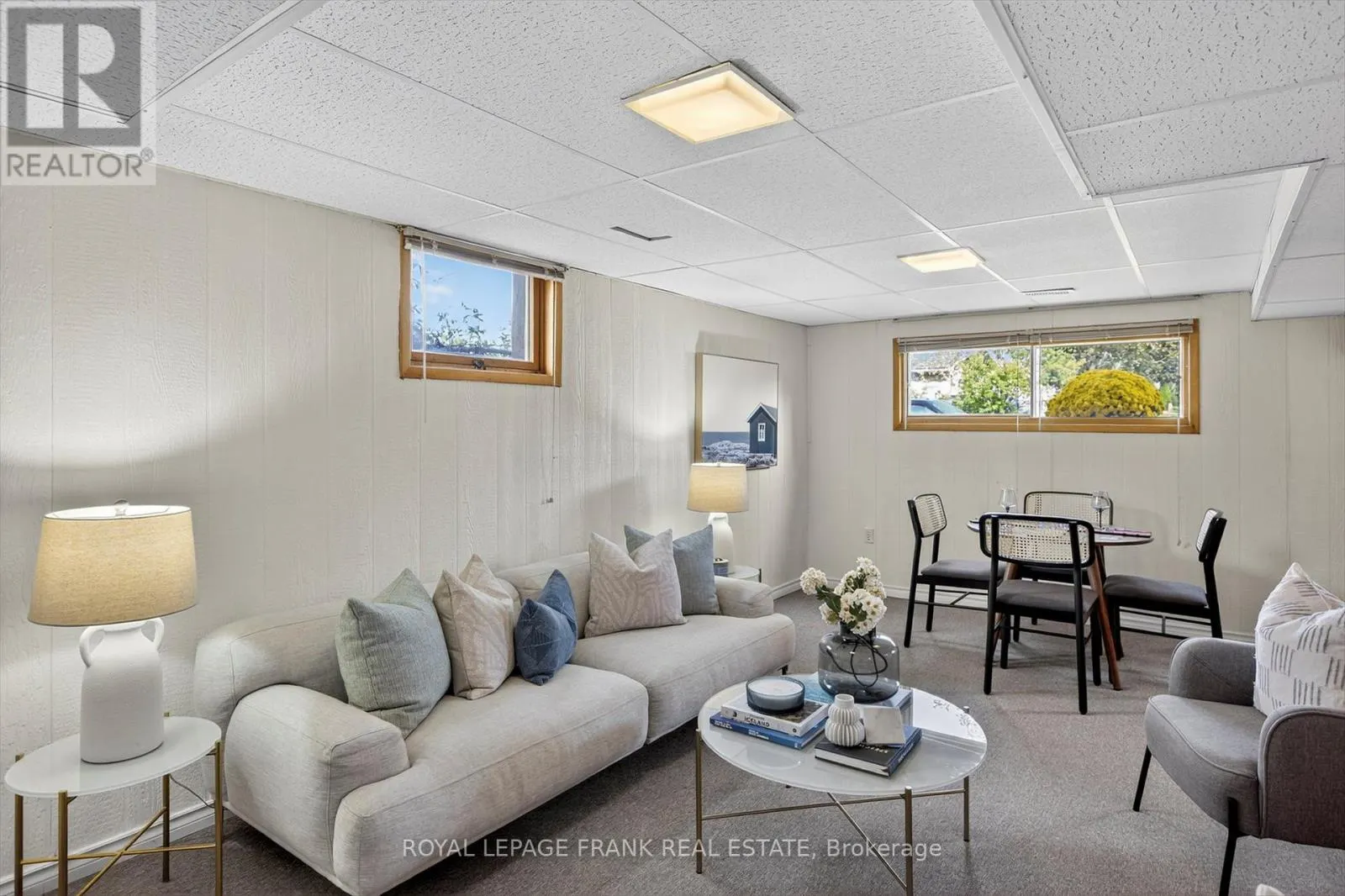 393 SOUTHPARK DRIVE