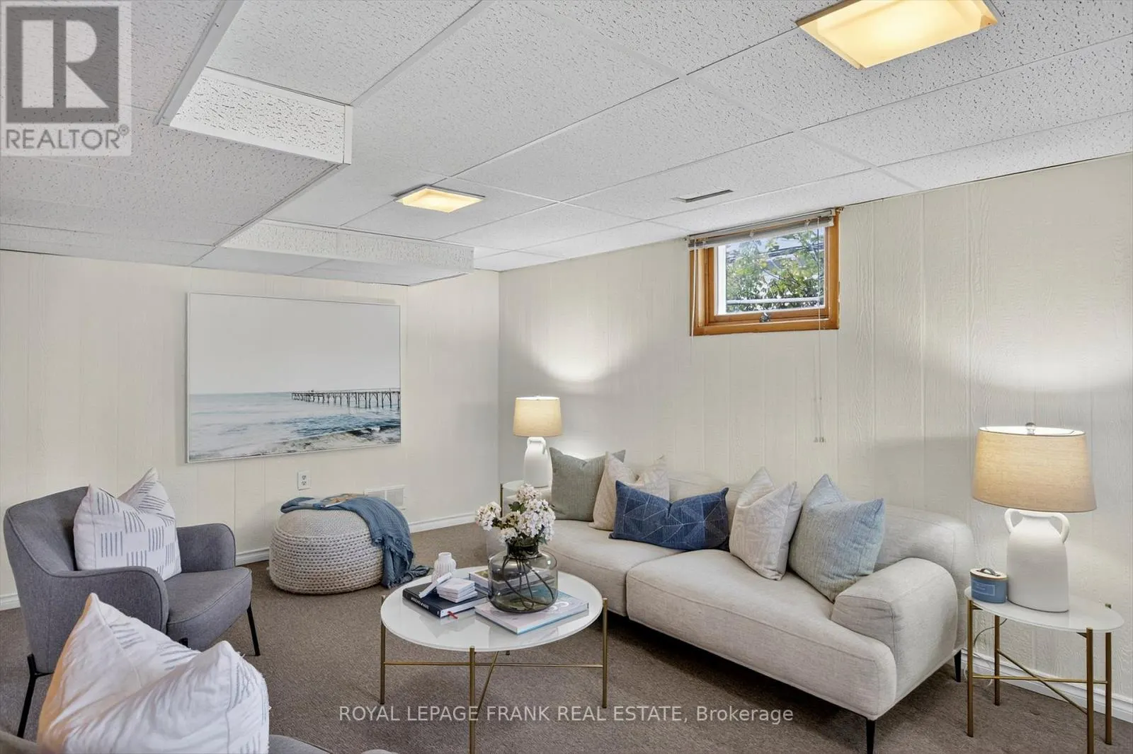 393 SOUTHPARK DRIVE