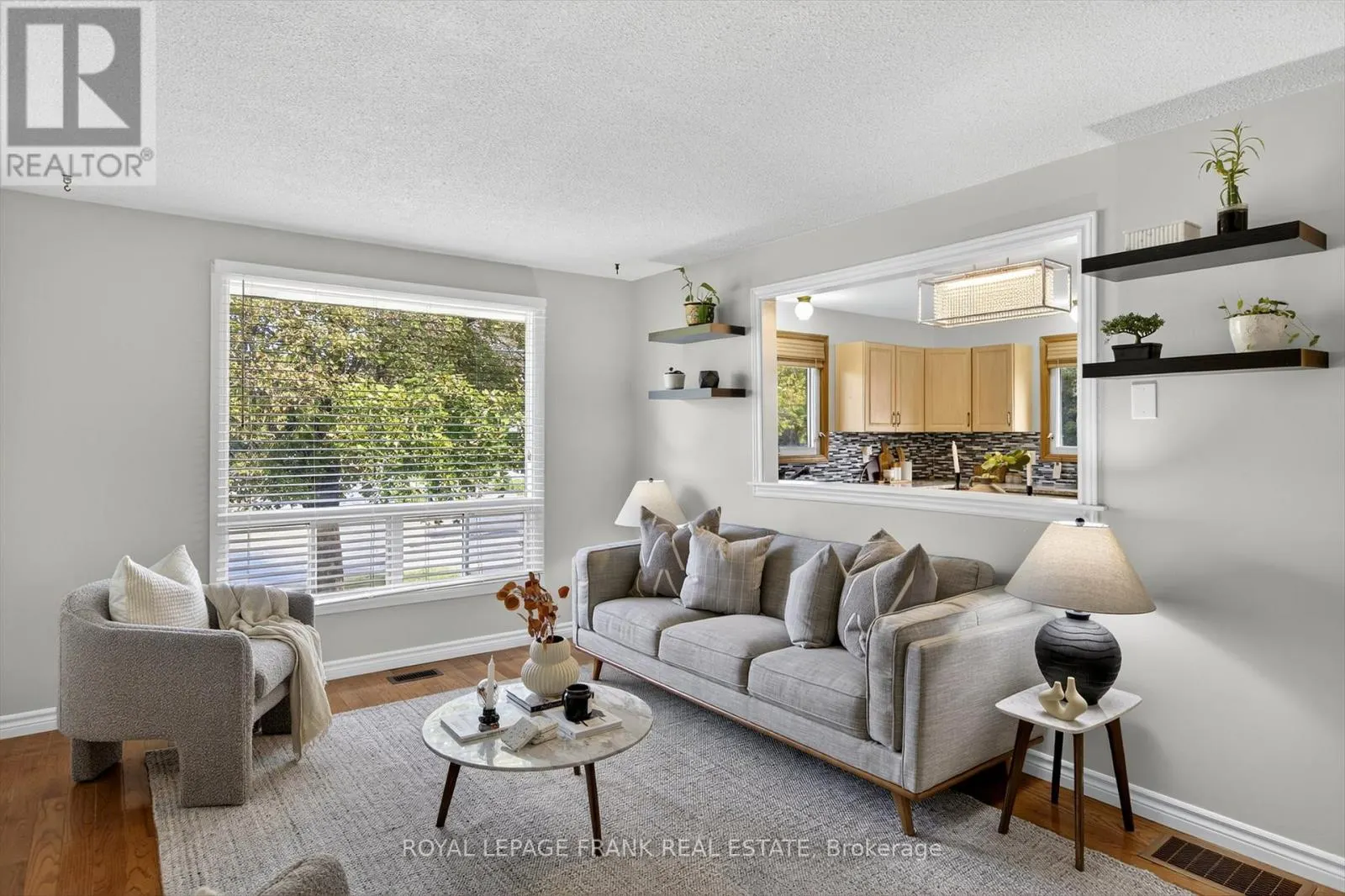 393 SOUTHPARK DRIVE