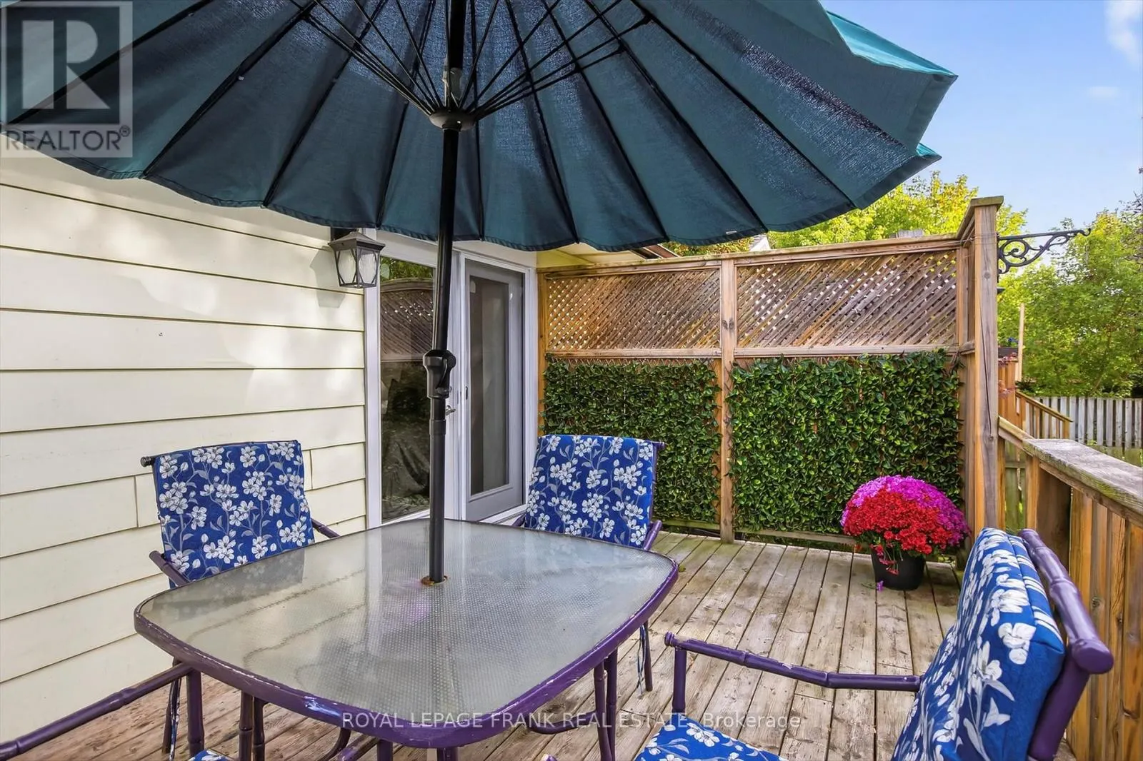 393 SOUTHPARK DRIVE