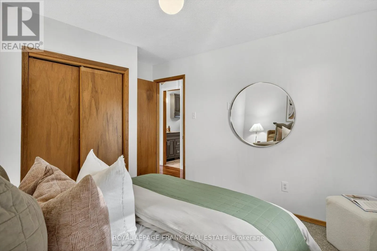 393 SOUTHPARK DRIVE