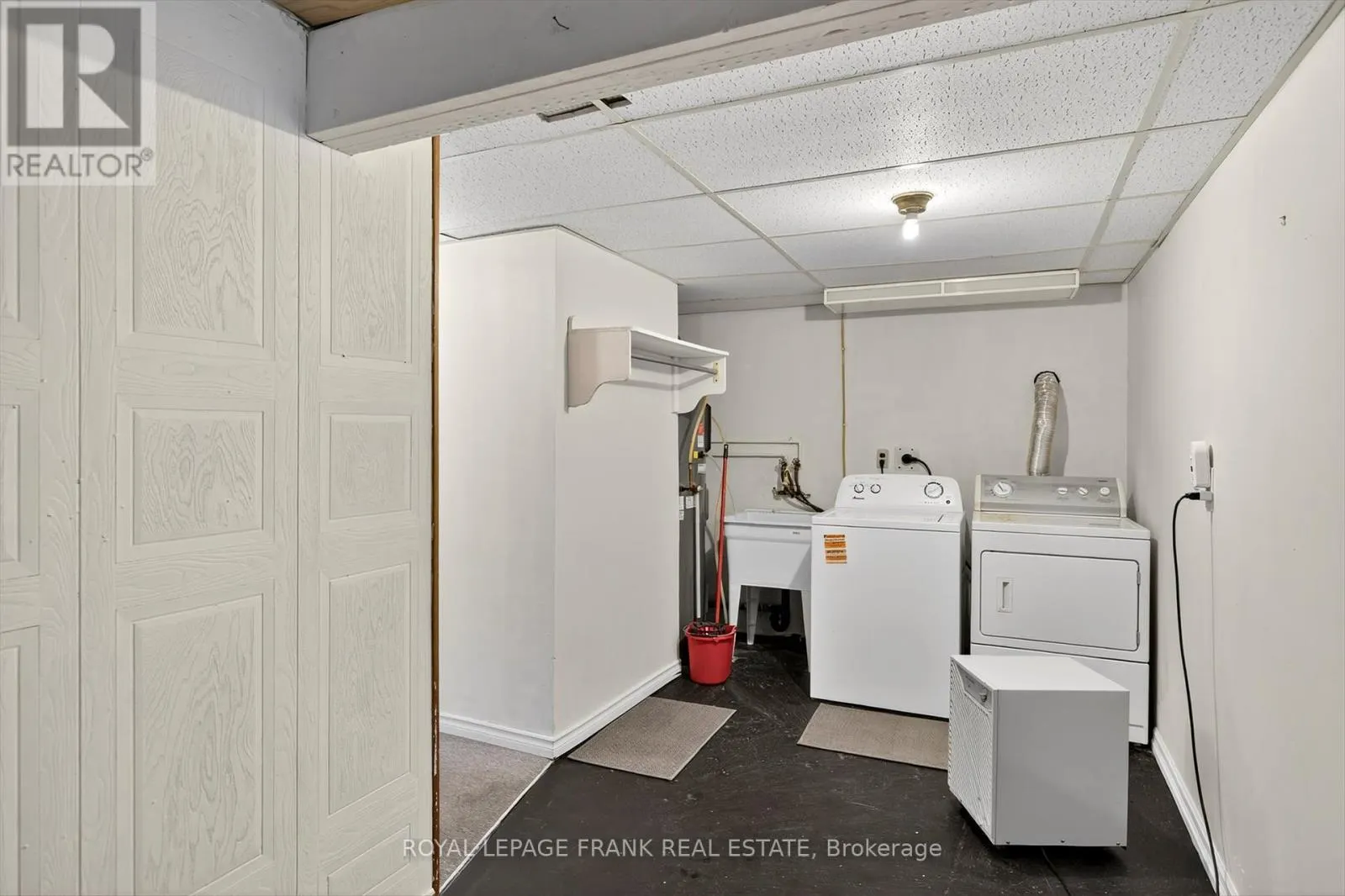 393 SOUTHPARK DRIVE