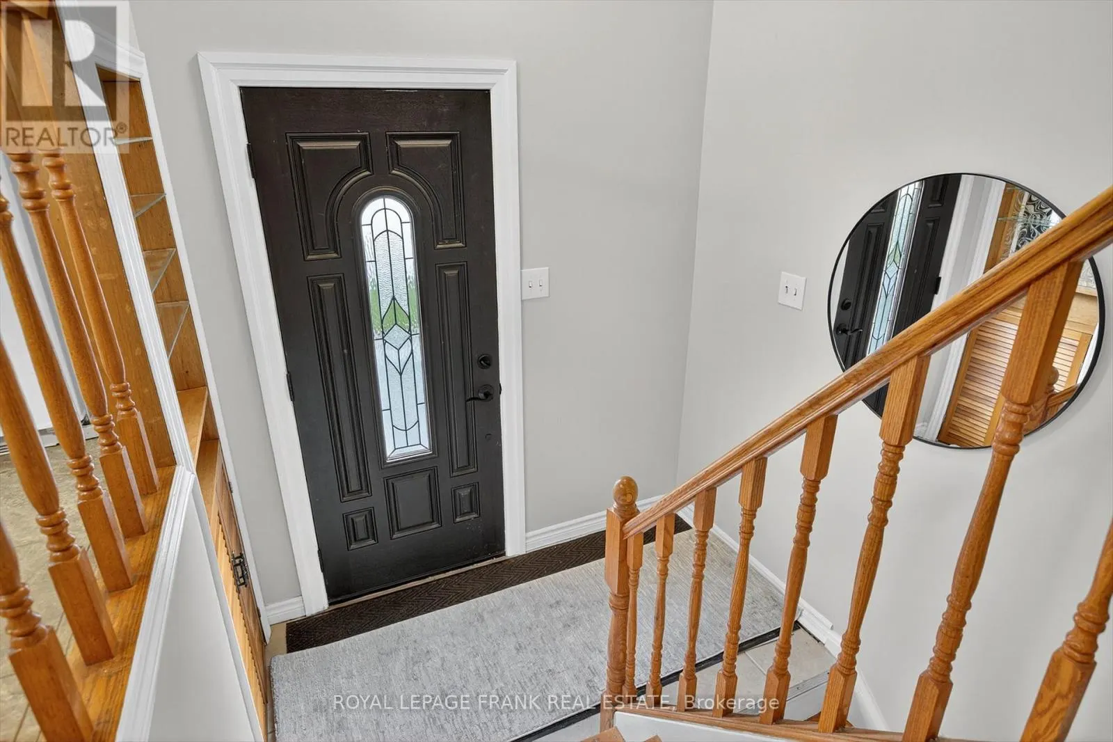 393 SOUTHPARK DRIVE