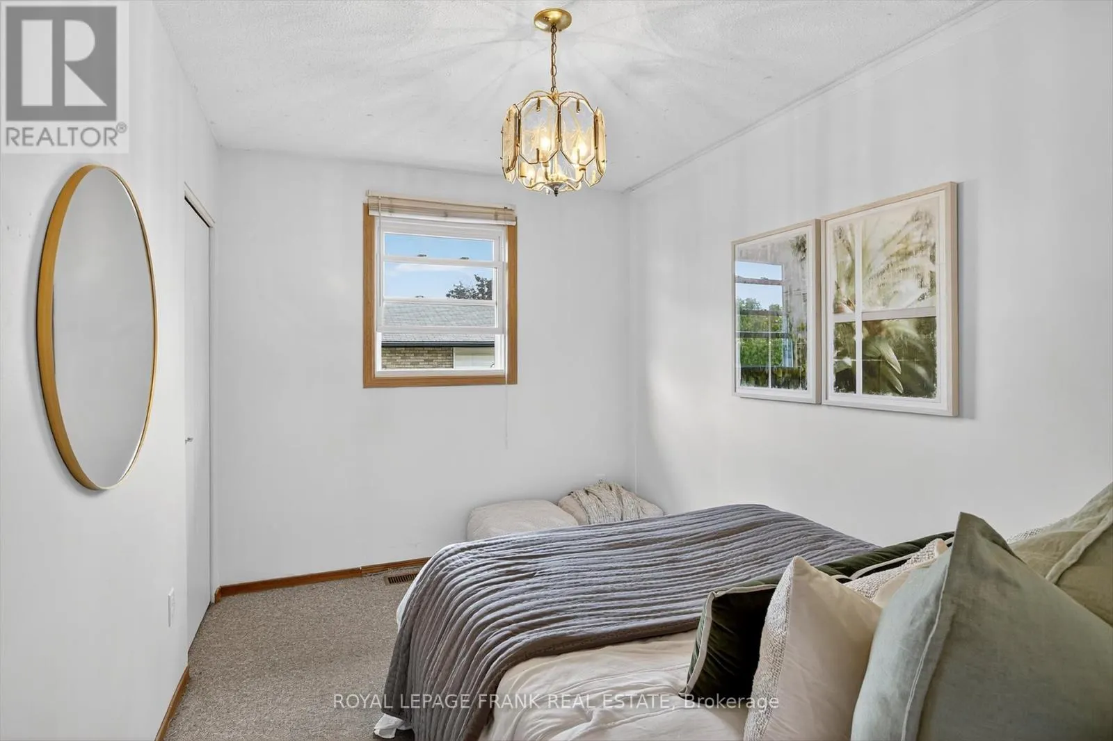 393 SOUTHPARK DRIVE