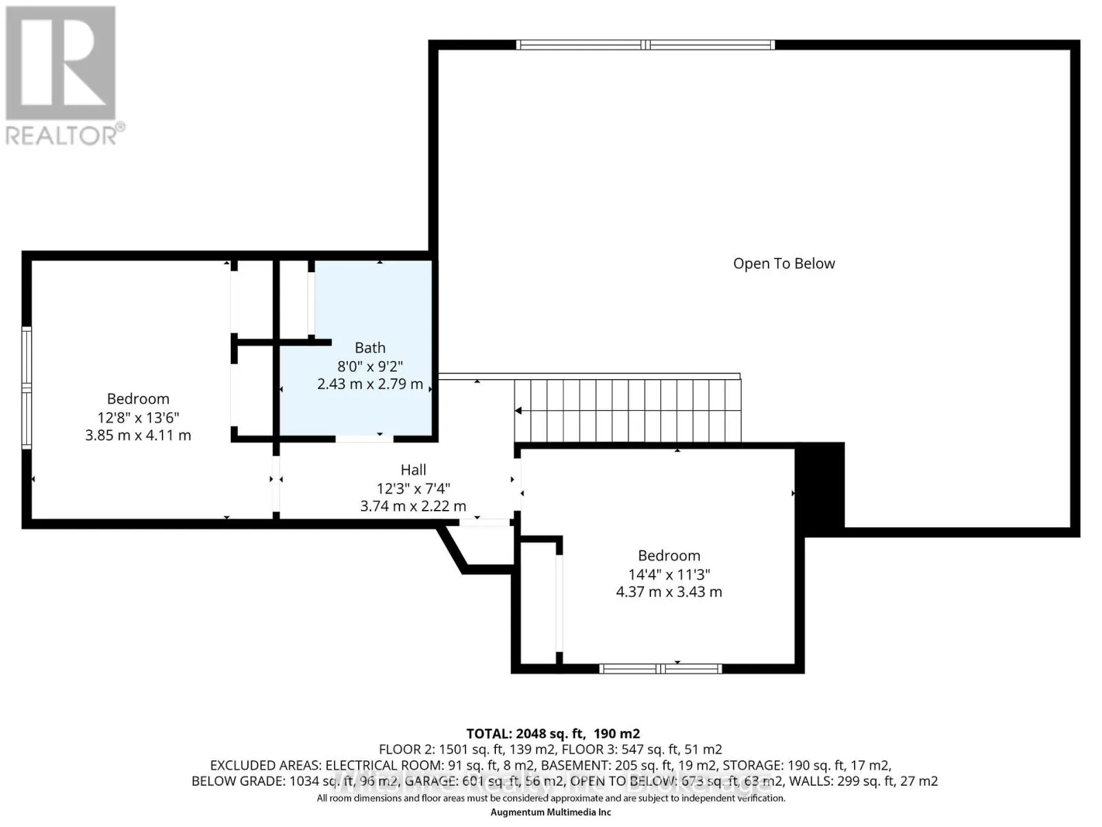 5 WHISPERING PINE LANE