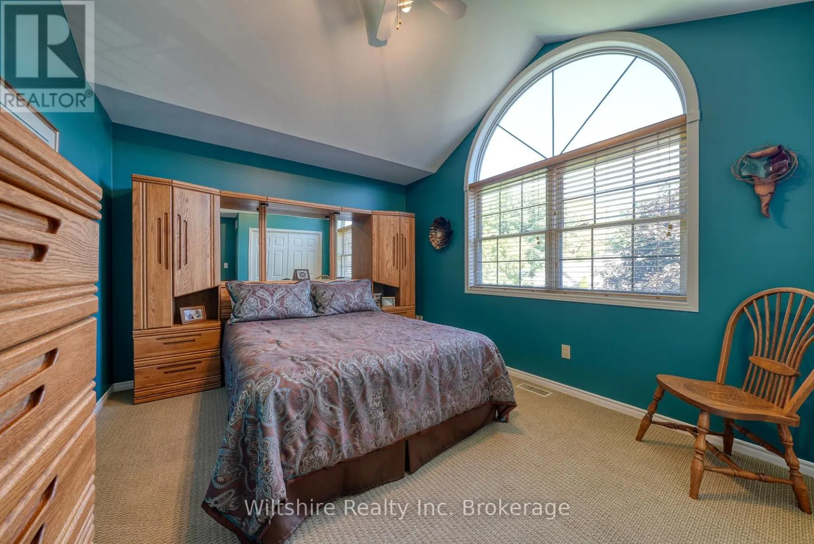 5 WHISPERING PINE LANE