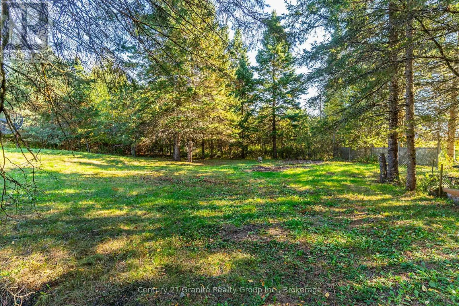 4739 GELERT ROAD