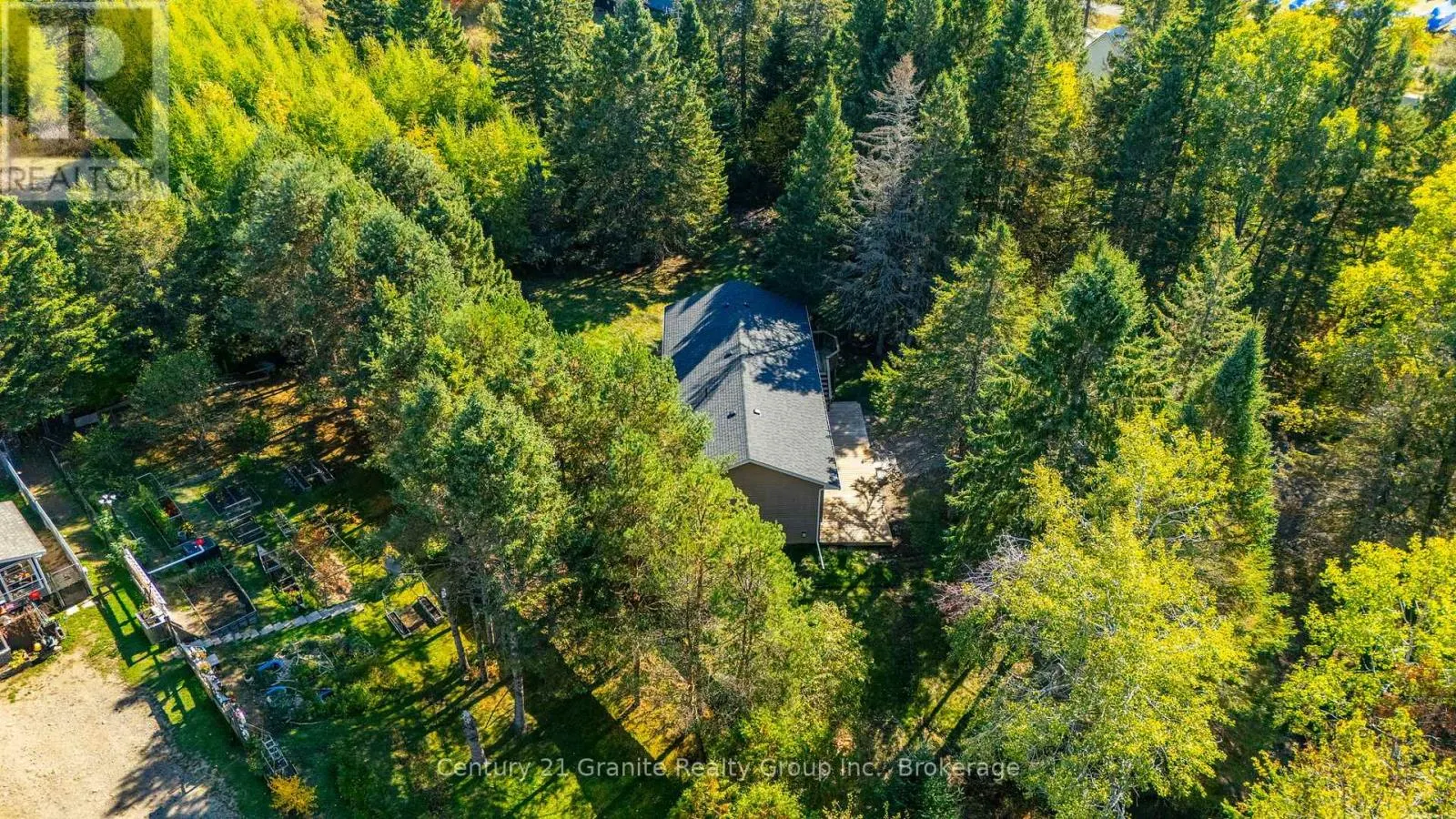 4739 GELERT ROAD