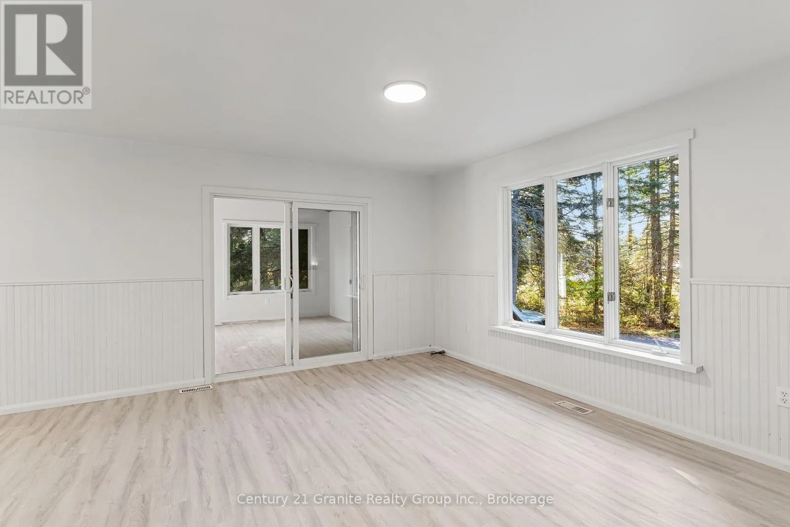 4739 GELERT ROAD