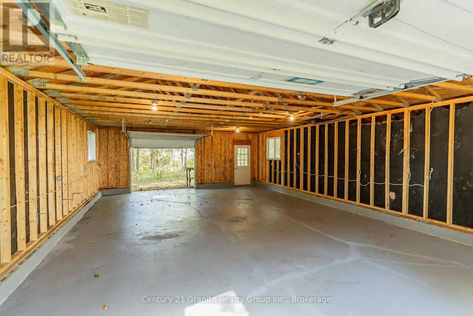 4739 GELERT ROAD