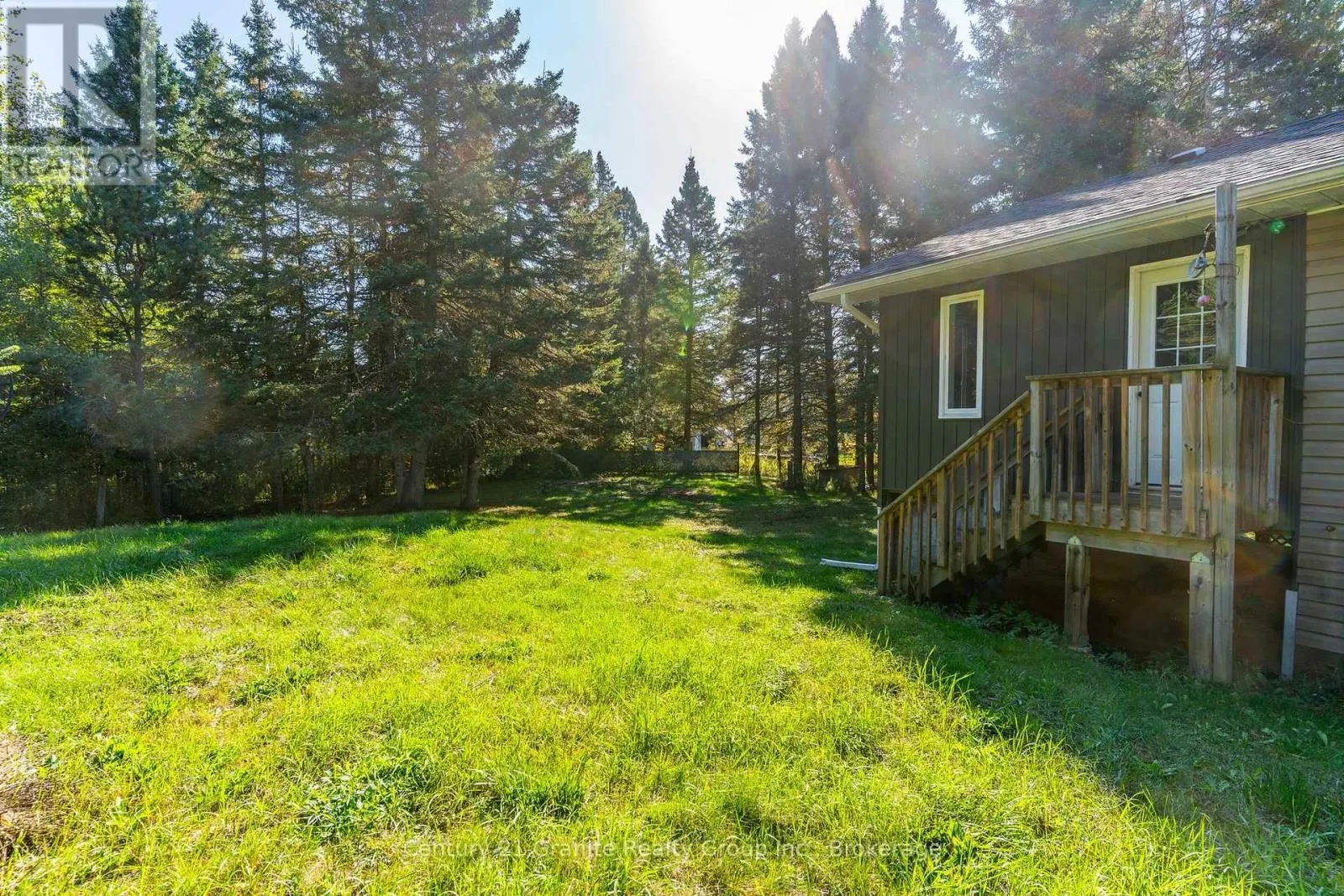 4739 GELERT ROAD
