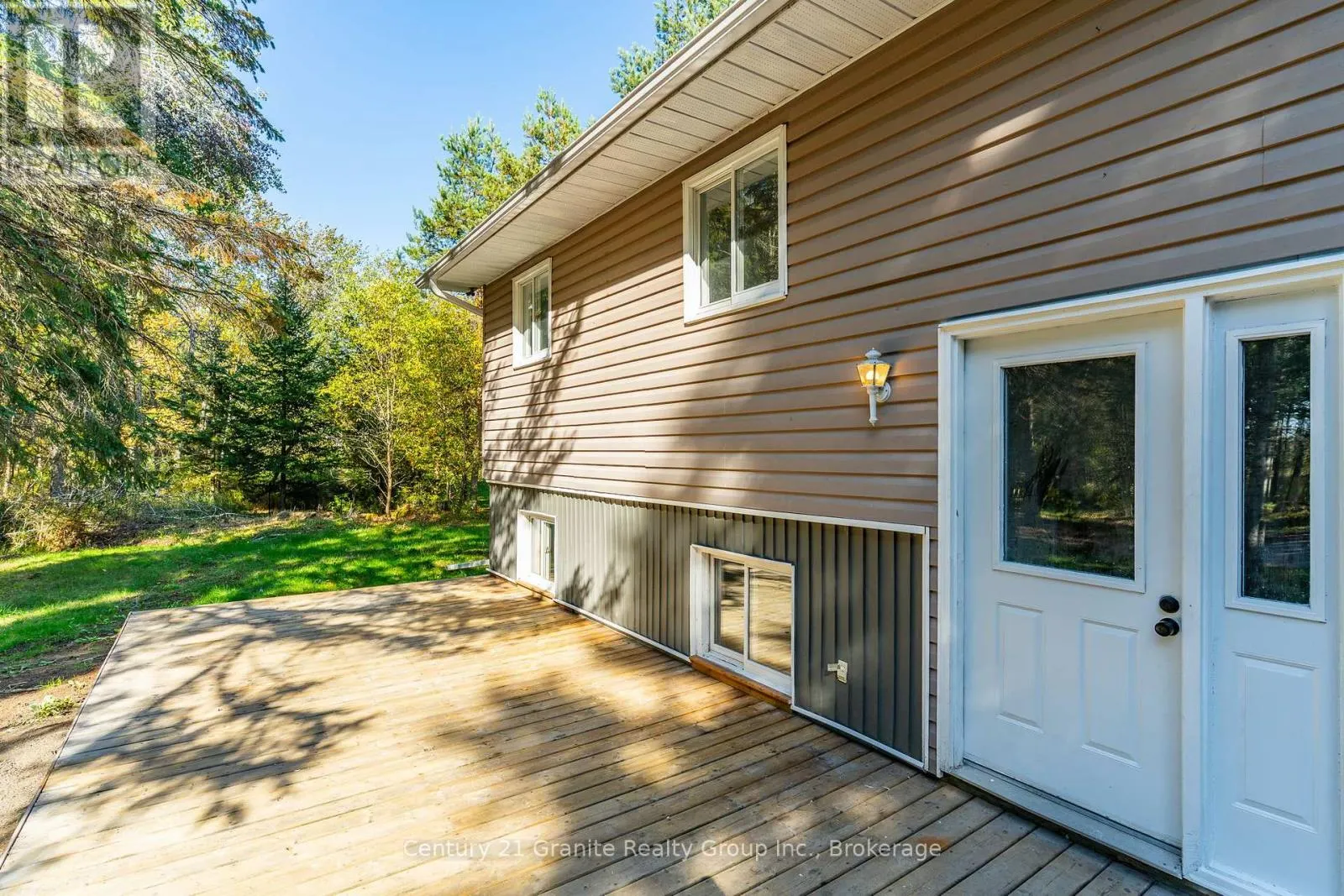 4739 GELERT ROAD