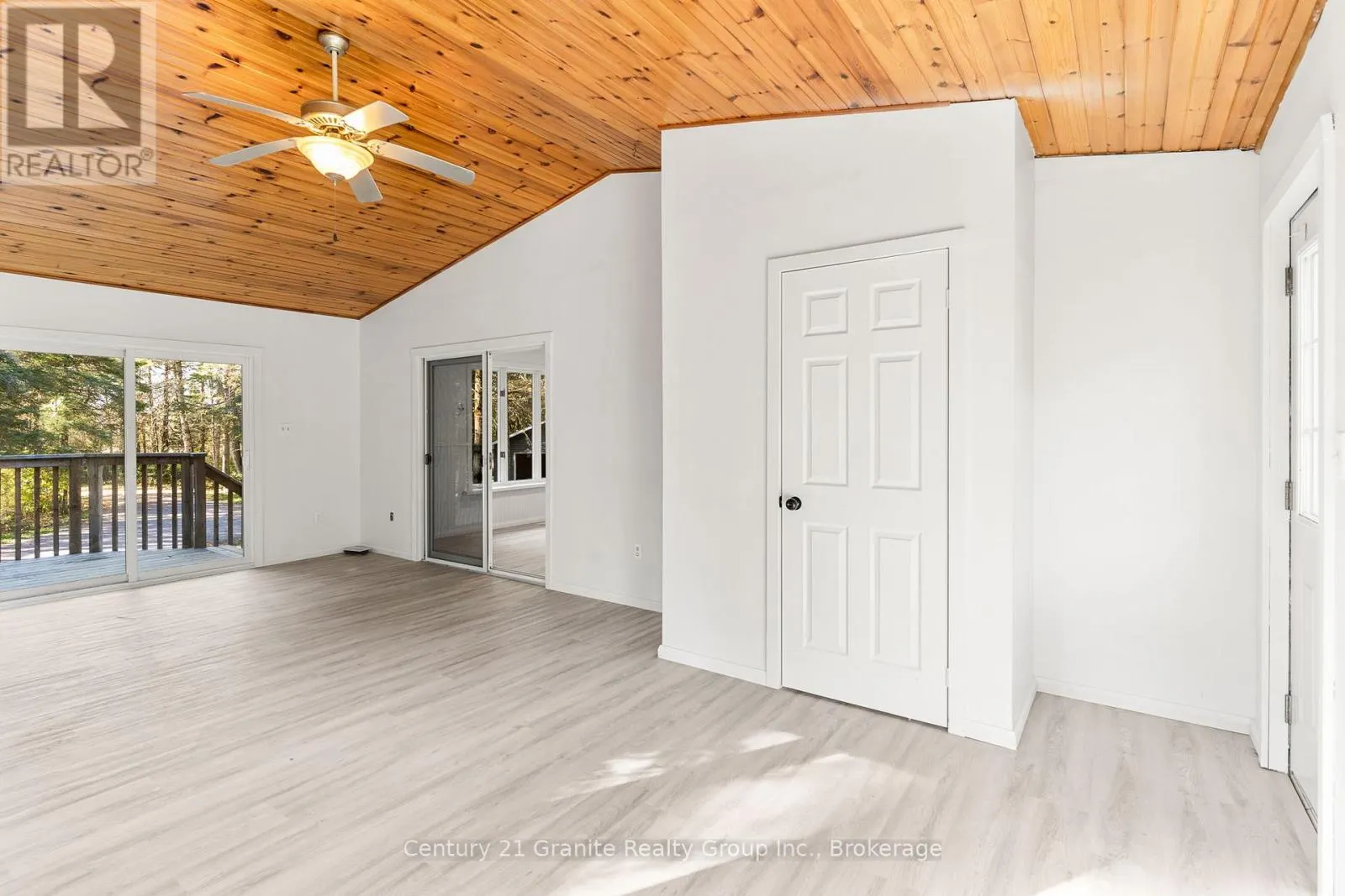 4739 GELERT ROAD