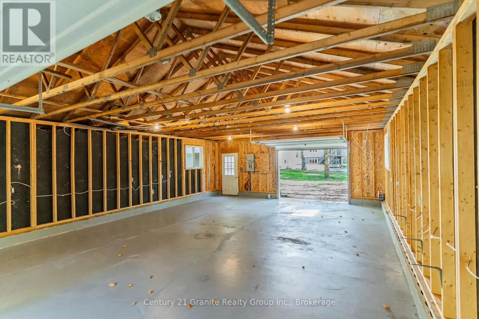 4739 GELERT ROAD