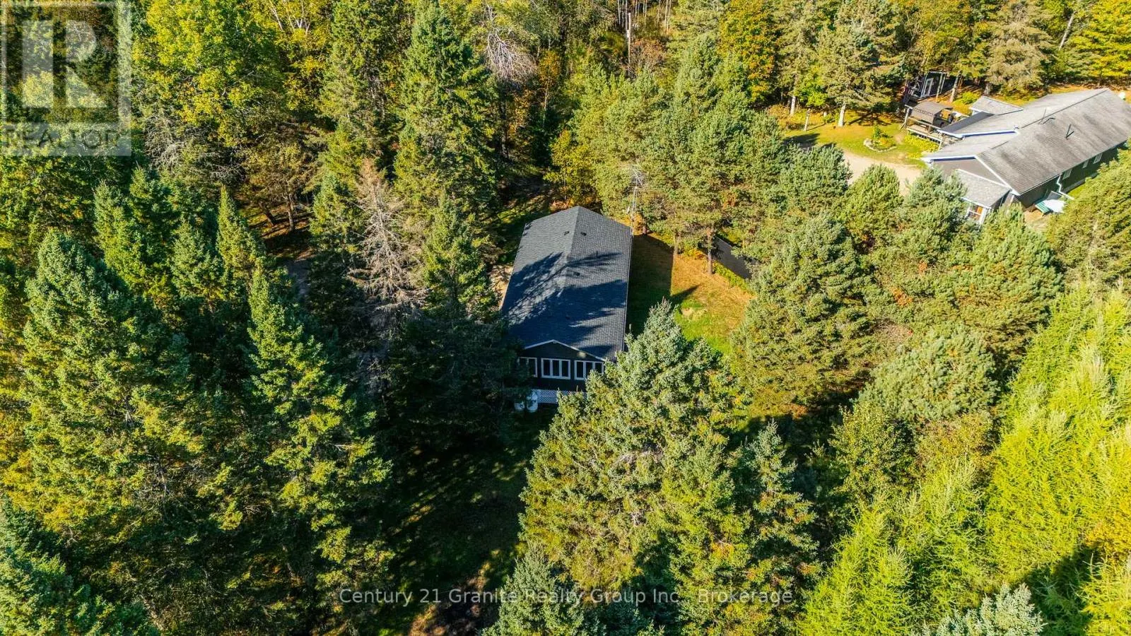 4739 GELERT ROAD