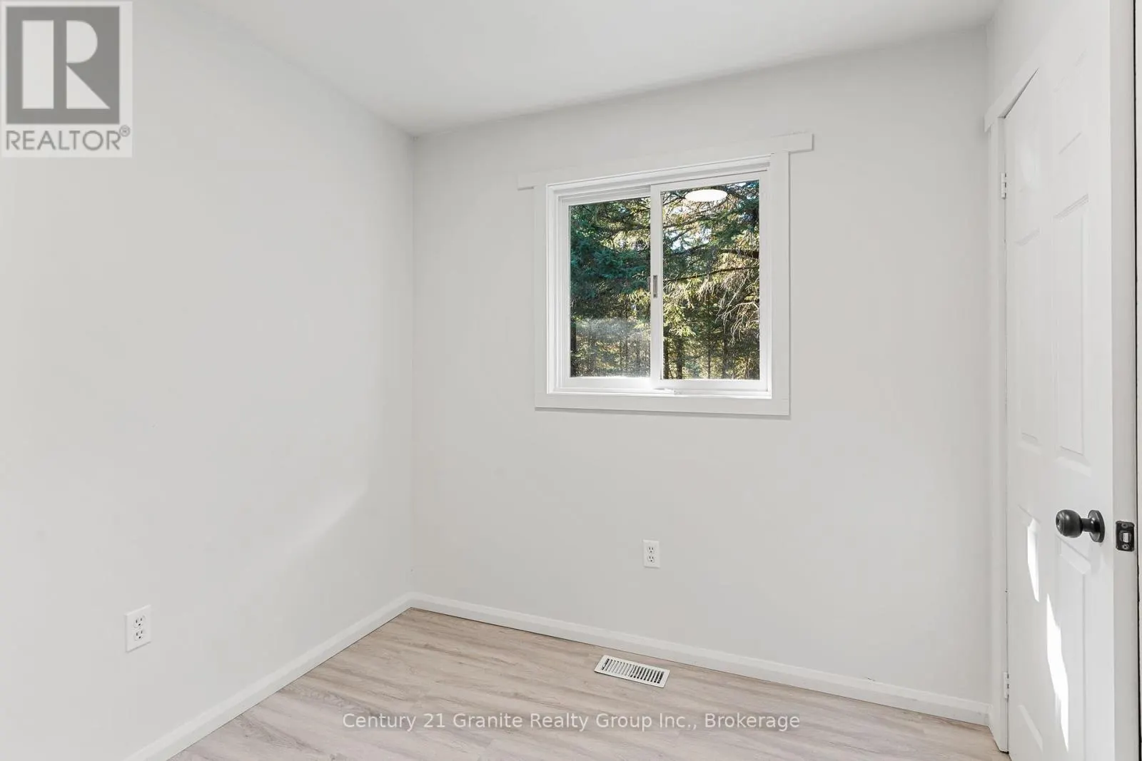 4739 GELERT ROAD