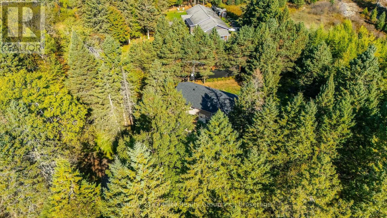4739 GELERT ROAD