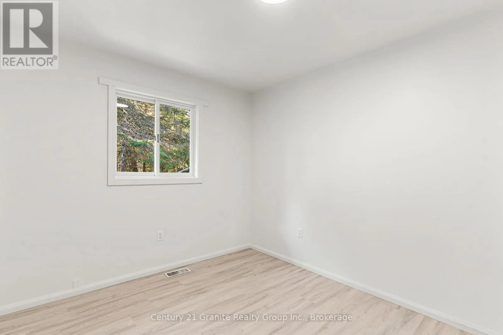 4739 GELERT ROAD