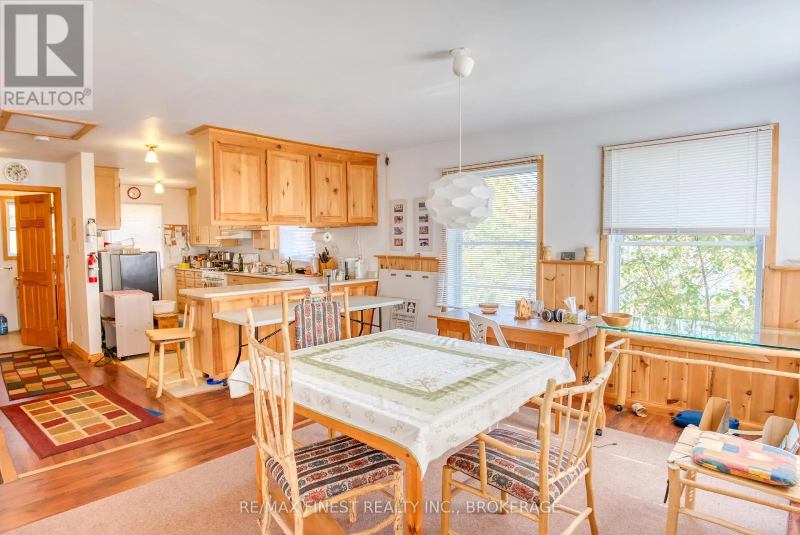 1652 BAKER VALLEY ROAD